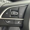 suzuki jimny 2019 -SUZUKI--Jimny 3BA-JB64W--JB64W-131090---SUZUKI--Jimny 3BA-JB64W--JB64W-131090- image 24