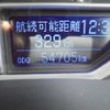 toyota corolla-axio 2020 YAMAKATSU_NZE164-7077659 image 34