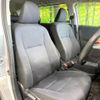 toyota sienta 2016 -TOYOTA--Sienta DBA-NSP170G--NSP170-7059124---TOYOTA--Sienta DBA-NSP170G--NSP170-7059124- image 8