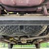 daihatsu cast 2018 CFJ1831569 image 19