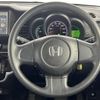 honda n-box 2016 -HONDA--N BOX DBA-JF1--JF1-1815700---HONDA--N BOX DBA-JF1--JF1-1815700- image 11