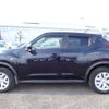 nissan juke 2012 REALMOTOR_N2024120363F-10 image 6