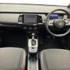 honda fit 2021 -HONDA--Fit 6BA-GR1--GR1-1104261---HONDA--Fit 6BA-GR1--GR1-1104261- image 13