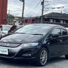 honda insight 2011 -HONDA--Insight DAA-ZE2--ZE2-1309240---HONDA--Insight DAA-ZE2--ZE2-1309240- image 16