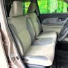daihatsu cast 2016 -DAIHATSU--Cast DBA-LA250S--LA250S-0071163---DAIHATSU--Cast DBA-LA250S--LA250S-0071163- image 8