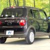 suzuki alto-lapin 2019 -SUZUKI--Alto Lapin DBA-HE33S--HE33S-238245---SUZUKI--Alto Lapin DBA-HE33S--HE33S-238245- image 18