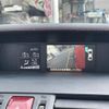 subaru wrx 2016 CFJ1411646 image 21