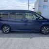 honda stepwagon 2019 -HONDA--Stepwgn DBA-RP3--RP3-1237104---HONDA--Stepwgn DBA-RP3--RP3-1237104- image 4