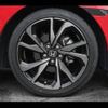 honda civic 2019 CFJ1533491 image 5