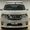 nissan serena 2014 -NISSAN--Serena DAA-HFC26--HFC26-152438---NISSAN--Serena DAA-HFC26--HFC26-152438- image 17