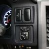 mitsubishi delica-d5 2010 -MITSUBISHI--Delica D5 DBA-CV5W--CV5W-0405120---MITSUBISHI--Delica D5 DBA-CV5W--CV5W-0405120- image 49