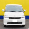 toyota townace-van 2021 -TOYOTA--Townace Van 5BF-S403M--S403-0006881---TOYOTA--Townace Van 5BF-S403M--S403-0006881- image 15