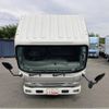 isuzu elf-truck 2018 quick_quick_TRG-NLR85AN_NLR85-7036181 image 5