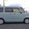 mazda flair-wagon 2020 GOO_JP_700080015330250517004 image 7