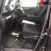 honda n-box 2012 -HONDA--N BOX JF1-1061574---HONDA--N BOX JF1-1061574- image 4