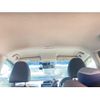 honda fit 2015 -HONDA--Fit DAA-GP5--GP5-4006104---HONDA--Fit DAA-GP5--GP5-4006104- image 6