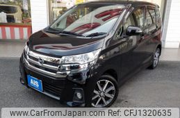 nissan dayz 2019 -NISSAN--DAYZ DBA-B21W--B21W-0632298---NISSAN--DAYZ DBA-B21W--B21W-0632298-