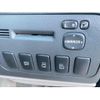 toyota alphard 2006 -TOYOTA--Alphard TA-MNH15W--MNH15-0042165---TOYOTA--Alphard TA-MNH15W--MNH15-0042165- image 16