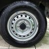 nissan clipper-van 2021 -NISSAN--Clipper Van HBD-DR17V--DR17V-471165---NISSAN--Clipper Van HBD-DR17V--DR17V-471165- image 9