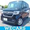 honda n-box 2022 quick_quick_6BA-JF3_JF3-5224947 image 1