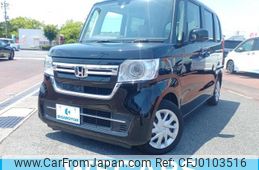 honda n-box 2022 quick_quick_6BA-JF3_JF3-5224947