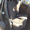 toyota spade 2014 -TOYOTA--Spade DBA-NCP141--NCP141-9136971---TOYOTA--Spade DBA-NCP141--NCP141-9136971- image 14