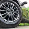 mazda cx-5 2017 quick_quick_KF2P_KF2P-128009 image 13