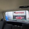 toyota voxy 2012 -TOYOTA--Voxy DBA-ZRR75W--ZRR75-0092088---TOYOTA--Voxy DBA-ZRR75W--ZRR75-0092088- image 22
