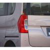 daihatsu tanto 2018 CFJ1393855 image 12