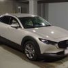 mazda cx-3 2023 -MAZDA 【滋賀 323ﾔ 55】--CX-30 3DA-DM8P--DM8P-208334---MAZDA 【滋賀 323ﾔ 55】--CX-30 3DA-DM8P--DM8P-208334- image 4