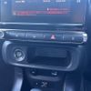 citroen c3 2020 CFJ1423746 image 22
