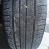 honda cr-z 2011 CFJ1710967 image 27