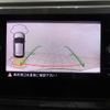 volkswagen polo 2022 quick_quick_AWDAD_WVWZZZAWZMU116707 image 7