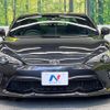 toyota 86 2018 quick_quick_ZN6_ZN6-083437 image 14
