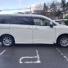 nissan elgrand 2015 -NISSAN--Elgrand DBA-TNE52--TNE52-042888---NISSAN--Elgrand DBA-TNE52--TNE52-042888- image 41