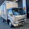 hino dutro 2019 GOO_NET_EXCHANGE_0700520A30241125W001 image 1