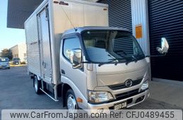 hino dutro 2019 GOO_NET_EXCHANGE_0700520A30241125W001