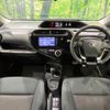 toyota aqua 2018 CFJ1688707 image 2