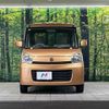 suzuki spacia 2013 quick_quick_MK32S_MK32S-101264 image 14