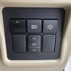 toyota land-cruiser-prado 2022 -TOYOTA--Land Cruiser Prado 3BA-TRJ150W--TRJ150-0155077---TOYOTA--Land Cruiser Prado 3BA-TRJ150W--TRJ150-0155077- image 9