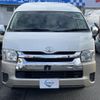 toyota hiace-wagon 2015 CFJ1691936 image 10