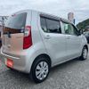 suzuki wagon-r 2015 GOO_JP_700110162630240617001 image 13