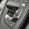 audi s5 2017 CFJ1755266 image 19