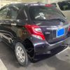 toyota vitz 2016 -TOYOTA--Vitz DBA-KSP130--KSP130-2175077---TOYOTA--Vitz DBA-KSP130--KSP130-2175077- image 2