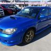 subaru impreza 2005 -SUBARU--Impreza GDA--GDA-017865---SUBARU--Impreza GDA--GDA-017865- image 37