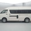 toyota hiace-commuter 2011 -TOYOTA--Hiace Commuter CBF-TRH228B--TRH228-0004022---TOYOTA--Hiace Commuter CBF-TRH228B--TRH228-0004022- image 10