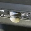 honda n-box 2016 CFJ1646492 image 8