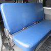 toyota townace-van 2014 GOO_JP_988025071900201170001 image 33