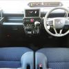 daihatsu tanto 2024 CFJ1792806 image 3