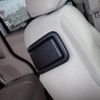 mitsubishi ek-space 2021 -MITSUBISHI 【名変中 】--ek Space B35A--0007524---MITSUBISHI 【名変中 】--ek Space B35A--0007524- image 4
